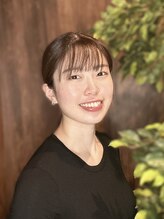 アジアンリラクゼーション ヴィラ 新所沢店(asian relaxation villa)&nbsp;齊藤 