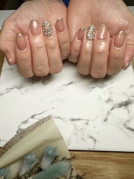 エミュート(emute)/