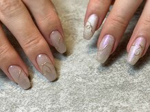 エチュラ(Achura)/