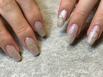 エチュラ(Achura)/