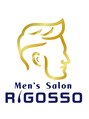 リゴッソ(RIGOSSO)/SHIN