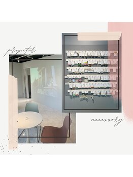 プラスビーセルフ(+b self)/韓国ガールになっちゃおう♪