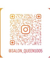 クイーン(Queen) 公式 Instagram