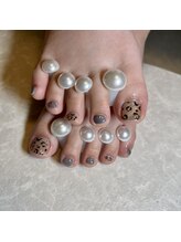 シーネイルサロン(C nail salon)/