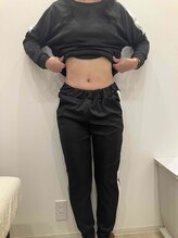 心斎橋長堀フェムテック整骨院/脂肪冷却　整体　心斎橋　大阪