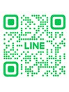 ☆公式LINE☆