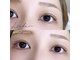 リンダ(Linda.)の写真