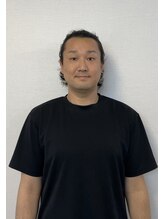 いろは整堂 都田 正樹