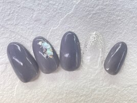 定額デザイン¥5480