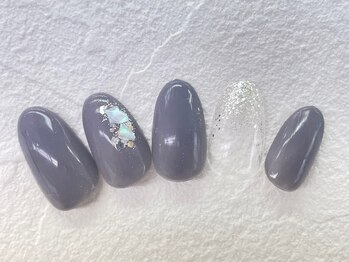 フェリス(Feliz)/定額デザイン¥5480