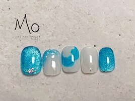 [12100yen税込]定額デザイン