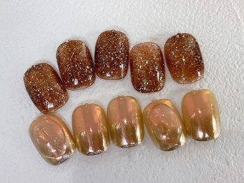 プレジール(Plaisir)/2024.8.ちぐはぐ