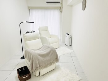 シーンスタジオ 横浜反町店(SSIN STUDIO)