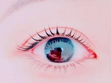 コロル(COLOR)/まつ毛パーマ