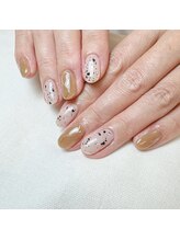 エミナル(Eminal)/