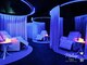 メリープミニ 姫路店(meleep mini)の写真/話題のドライヘッドスパ専門店☆こだわり抜いた店内と極上施術で癒しのひと時を♪【安眠90分コース¥8220】