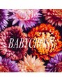 ベビークロス(BABY CROSS)/BABY CROSS 【ベビークロス】