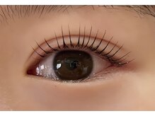 ルーア(Lua)/韓国式マスカラパーマ