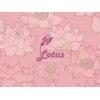 ロータス 渋谷店(LOTUS)のお店ロゴ