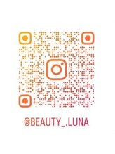 ルナ(LunA)&nbsp;Insta gram