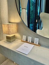 ビューティーデイ バイ オーキッド(BEAUTY DAY by ORCHID)/《脱毛・毛穴・小顔》代々木上原