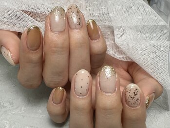 ミミ 銀座店(mimi)/90分コース