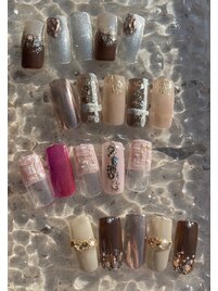 定額デザイン！