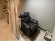 ルプラス(LUPLUS)/店内