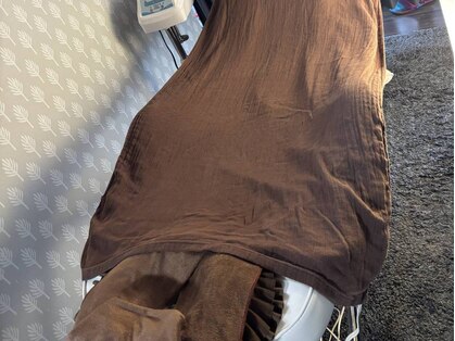 プリンセスハナ(Princesshana)の写真