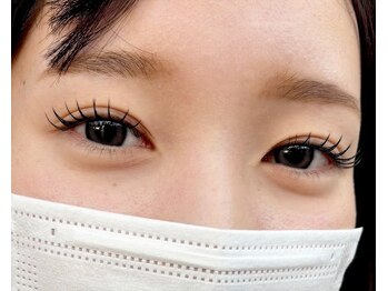 コアバイサラ 山口店(koa by SARA)/◆エクステ◆