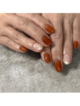 ルート12/大人シンプルデザイン