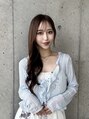 アイラッシュプラザ 南森町店(EYELASHPLAZA) Fujii