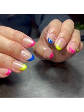 サリリモ(Sarilimo)/