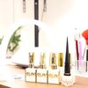 キララネイルズ(KIRaRa NAILS)のお店ロゴ