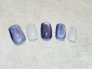 デイアオヤマ(Day.aoyama)/SEASON DESIGN