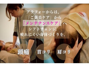 ミチカケ トリムリターン那覇市店