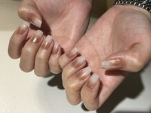 emunail 関内