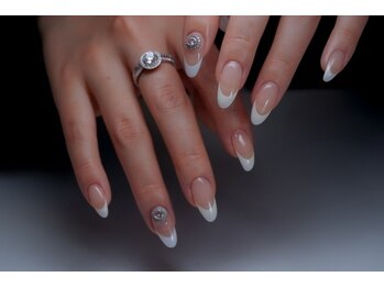 スパークジョイ(SPARK JOY)/art design