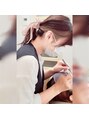 ジャスミン(jasmine) miyu 