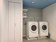 マイボディルームイチマルイチ(MY BODY ROOM 101)/