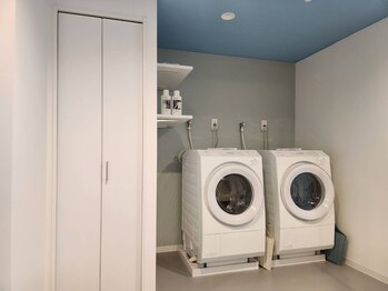 マイボディルームイチマルイチ(MY BODY ROOM 101)/