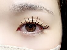 コム 草加マルイ店(com by neolive)/従来パリエク！＆ヘルシー 佐藤