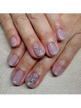 ♪選べるシンプルデザイン♪