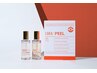限定20名【艶肌/肌育/韓国ピーリング】ララピール×美容鍼¥13,200→¥8,80