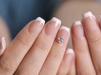 ルシェノン(Le chainon)/デザインコース