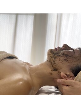 サロン ド ブラン アオヤマ(Salon de BLANC AOYAMA)/