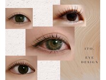 イト アイデザイン(ito.eye design)