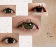イト アイデザイン(ito.eye design)