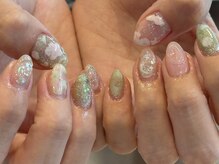 ミュート 三軒茶屋店(mute.)/