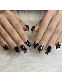 持ち込みデザイン